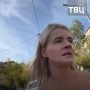 ���������� ������� ��������� ������� �������� ������ ���������� � ������� ������, ��� � ��� ��� ������ �� ������� ������������� ������ F.P.G. ������ ����