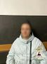 Нижегородские наркополицейские задержали женщину с «запрещенкой»