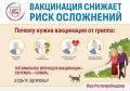 ������ ����� ������� �������� �� ������ �������� ������� ��������� � ����� � ������������ �������������, ���������� ��������, �������