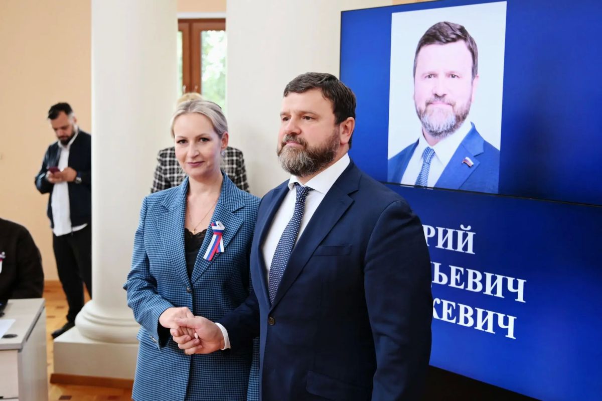 Сегодня, 26 сентября 2026 года, состоялось 168 заседание избирательной комиссии Нижегородской области Сегодня, 26 сентября 2026 года, состоялось 168 заседание избирательной комиссии Нижегородской области
