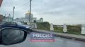 ���������� ��������� � ���������� �� ������������ ������ ����� ��������� "�������������� �������"