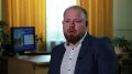 Как возраст и стаж влияют на стоимость автострахования? Какие финансовые инструменты помогают накопить на первоначальный взнос? Выгодно ли сейчас открывать вклад в банке?