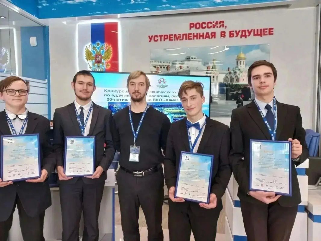 Наследие любви и творчества Наследие любви и творчества