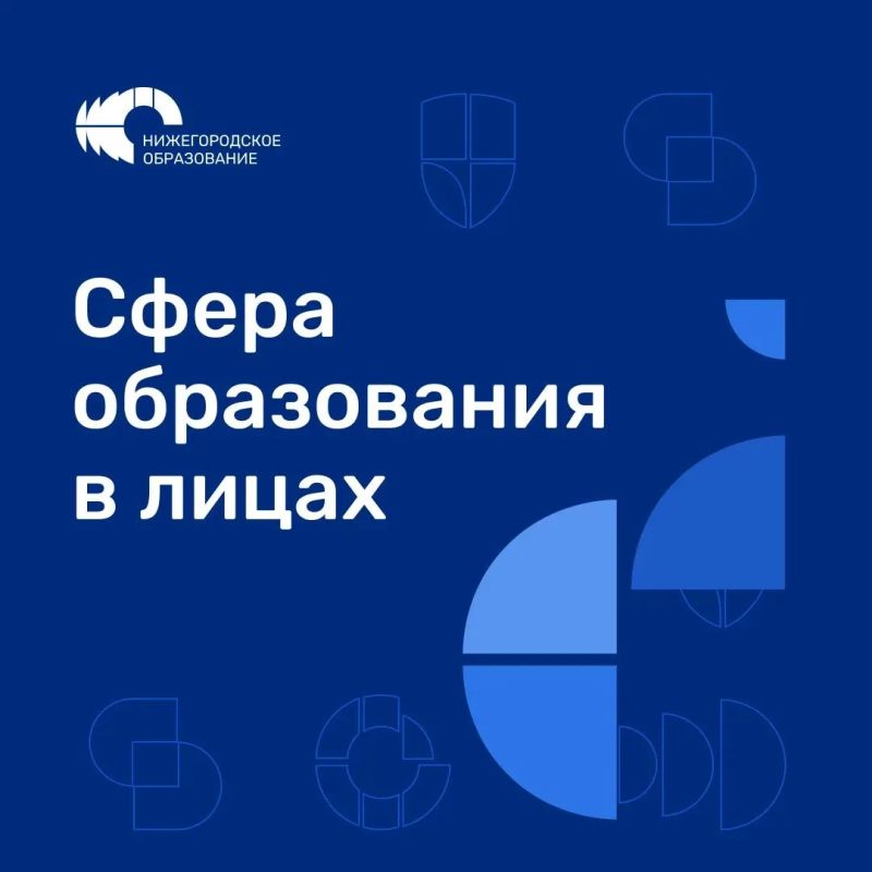 «Я детство проживаю многократно!»: 34 года любви, доверия и маленьких открытий с воспитателем Аллой Коротовой