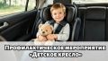 ��� �������� ������. � ����� ��������� ������������� ������������ ������� ���������� ��� �� �������������� � ���������� ������������ � ���������������� ��������������, ����������� ������������ ��������� ��������, � �����...