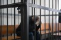 Начальника отдела осудили за взятку в 12 миллионов рублей в Нижегородской области