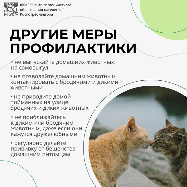 28 сентября — Всемирный день борьбы с бешенством 28 сентября — Всемирный день борьбы с бешенством