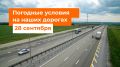 �-1 ����������. � ������� ������� �� ���������