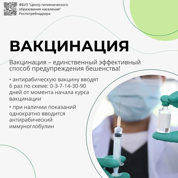 28 сентября — Всемирный день борьбы с бешенством 28 сентября — Всемирный день борьбы с бешенством