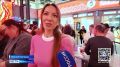 Считается, что один из способов защититься от вирусов - это острые приправы