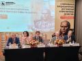 В Нижнем Новгороде состоялась Всероссийская научнопрактическая конференция «Современная кардиохирургия: достижения и перспективы развития»