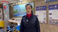 С 21 по 27 сентября 2026 года на дорогах Нижегородской области зарегистрировано 71 дорожно-транспортное происшествие с пострадавшими, в которых 9 человек погибли, 71 участник дорожного движения получил ранения, 10 из них...