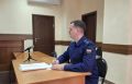 В Нижегородской области благодаря вмешательству прокуратуры участник специальной военной операции восстановлен на работе