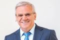 Евгения Люлина единогласным решением переизбрали на должность председателя Заксобрания Нижегородской области