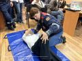 � ������������� ������ �������� ���������� � ������ ���� ������� ������� ������ ������ ����� 2 300 ������� � ����������� 290 ������������