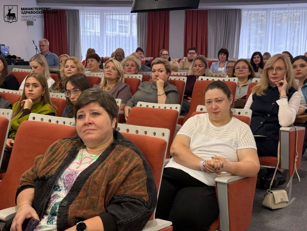Межрегиональный профсоюзный форум «Профдвижение» состоялся в Нижнем Новгороде 28 сентября Межрегиональный профсоюзный форум «Профдвижение» состоялся в Нижнем Новгороде 28 сентября
