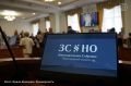 ������ ������������ �������������� ���������� ����� ������ �������� �� ������� ������