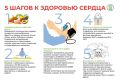 ������� ��������� ������. ��������-���������� ����������� � �������� ������� ������ � ����, �� ������� �������� ������� ����� 20 ��� �������. ����������� ��������-���������� ������� ����� ��������� � ������� ��������...