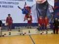 ����������� ������ �������� �������� ��������� ������ �� ������������� ������������� �� �����