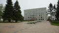 Симонов возглавил министерство внутренней политики Нижегородской области