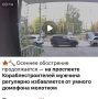 ������� ���������� �������� �����������, ������������ ������� � ���������� ������