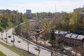 Студенческий мост через Почаинский овраг в Нижнем откроют только после полного завершения всех работ — поэтапной сдачи не будет