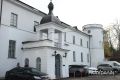 ����� 200 ��� ����� � ����� ������ ������� ��������� �������� �����