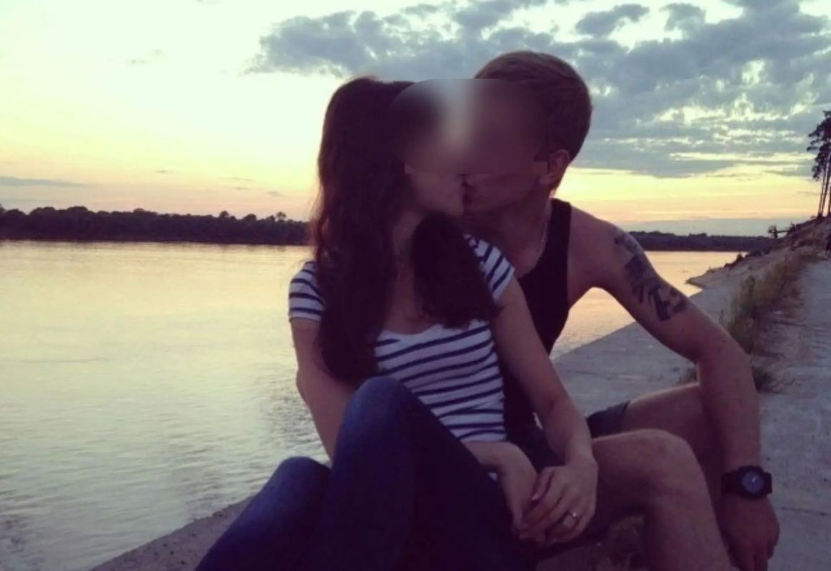 Житель Дзержинска зверски убил экс-супругу — 33-летнюю мать двоих детей Житель Дзержинска зверски убил экс-супругу — 33-летнюю мать двоих детей