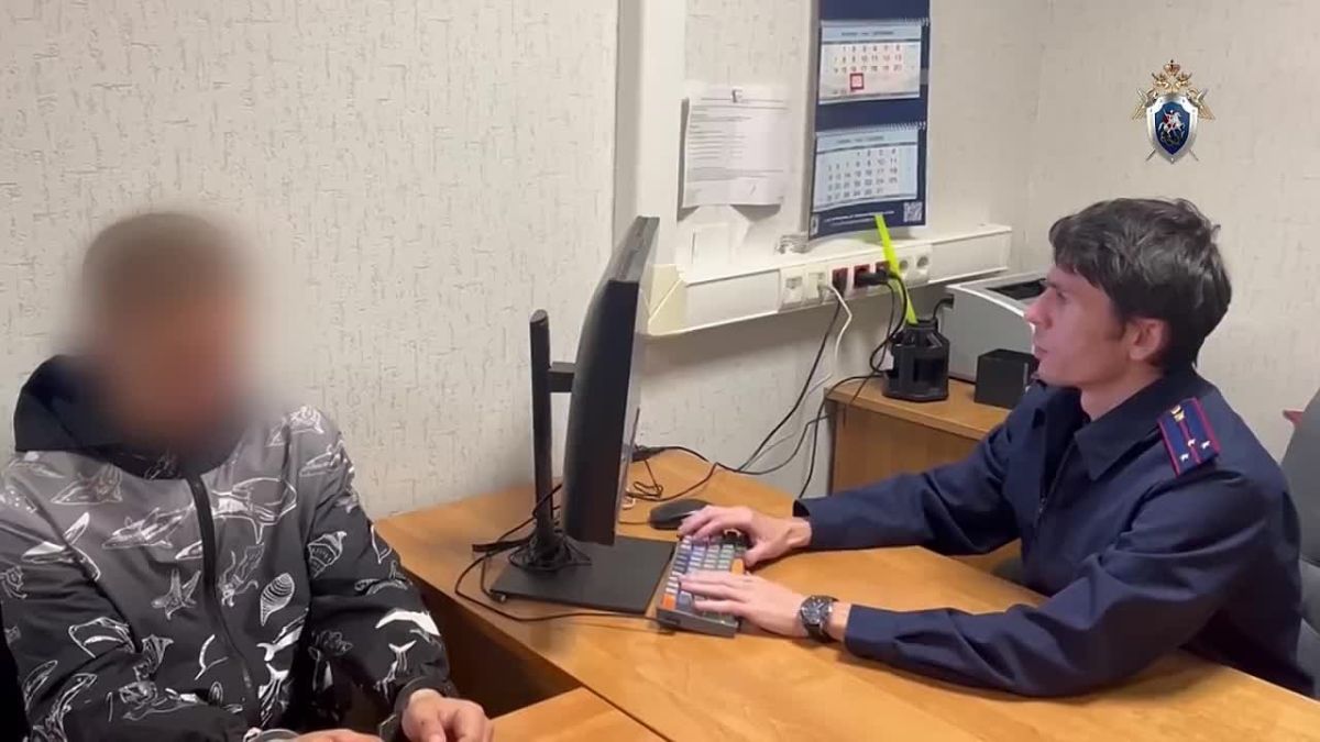 Житель Дзержинска зверски убил экс-супругу — 33-летнюю мать двоих детей