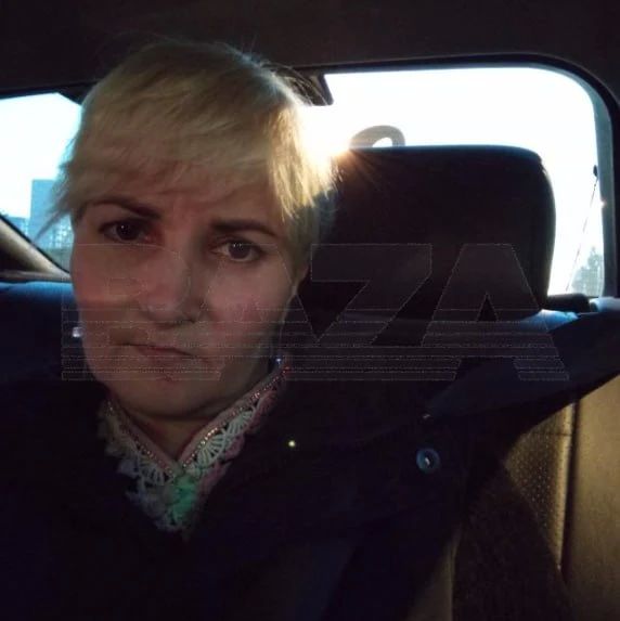 Суд приговорил к почти 20 годам заключения женщину, которая жестоко расправилась с пятилетним сыном: задушила его, а потом утопила в ванной Суд приговорил к почти 20 годам заключения женщину, которая жестоко расправилась с пятилетним сыном: задушила его, а потом утопила в ванной