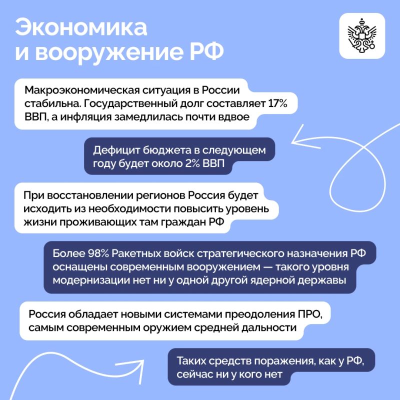 Владимир Путин принял участие в пленарной сессии XXIII Международного дискуссионного клуба «Валдай» Владимир Путин принял участие в пленарной сессии XXIII Международного дискуссионного клуба «Валдай»