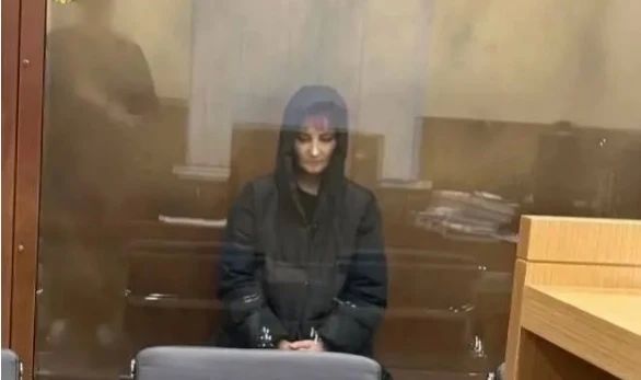 Экс-жительница Дивеева получила 17 лет за убийство пятилетнего сына