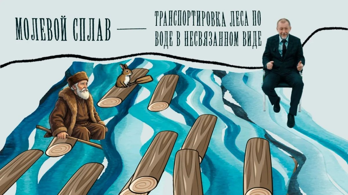 «Фотоистории»: выпуск № 2 — «Беляна»! Одна программа — одна фотография