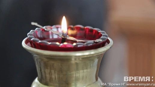 Бывший декан радиофизического факультета ННГУ Николай Миловский ушел из жизни