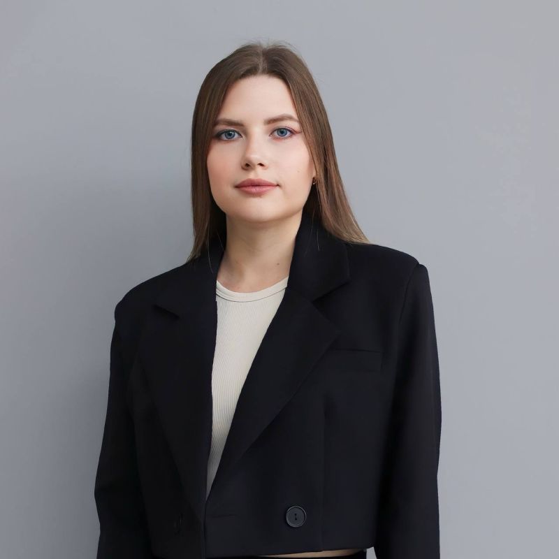 «Учителю очень хочется казаться умнее»