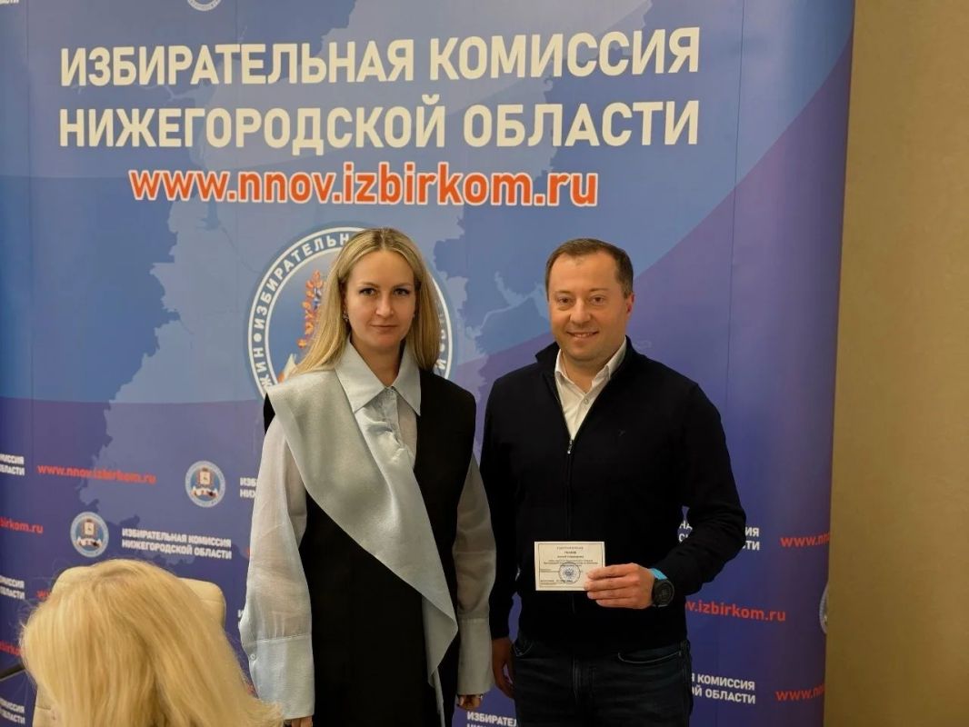 Сегодня, 05.10.2026, состоялось заседание областной избирательной комиссии Сегодня, 05.10.2026, состоялось заседание областной избирательной комиссии