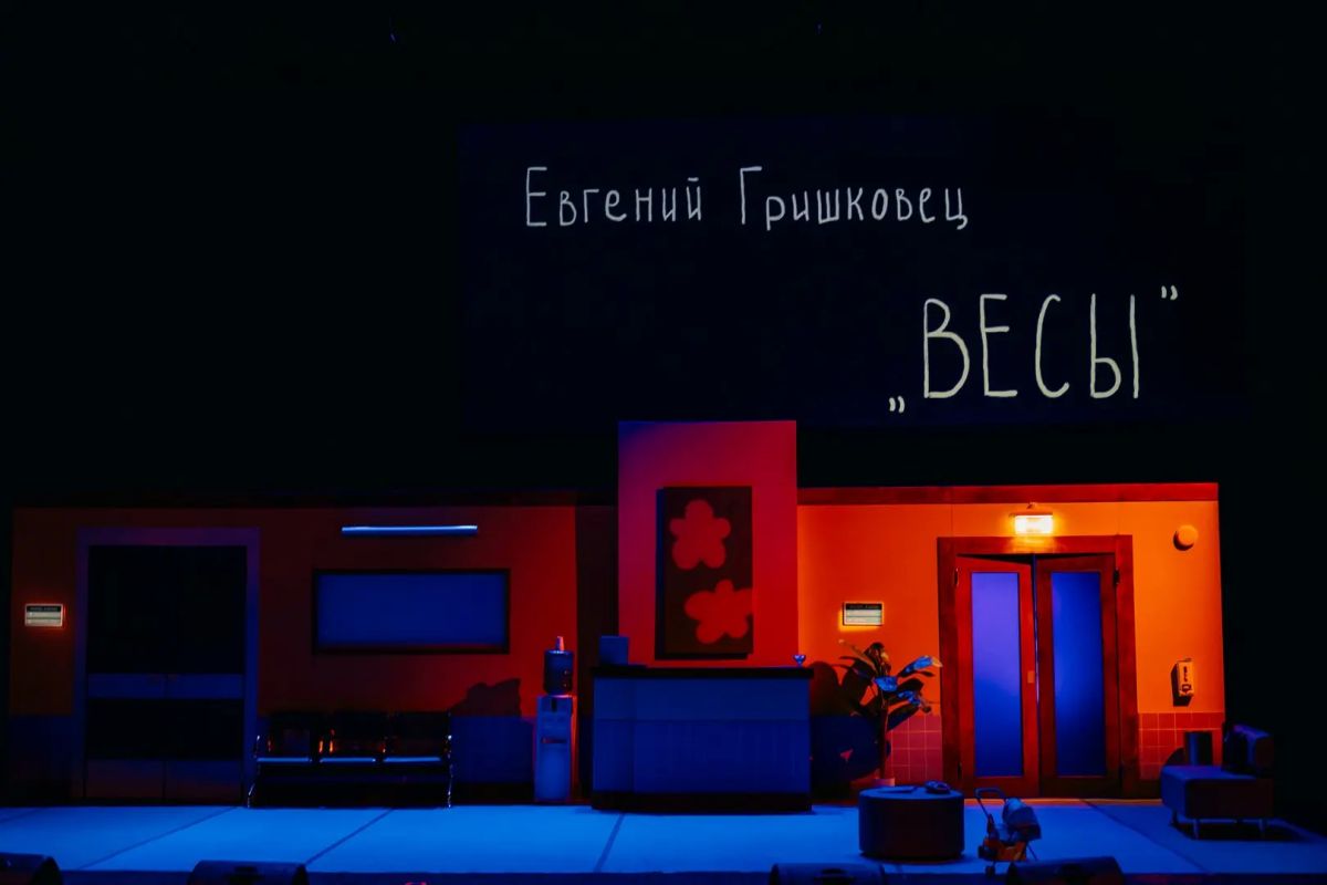 Нижегородские педагоги получили заслуженные награды в День учителя Нижегородские педагоги получили заслуженные награды в День учителя