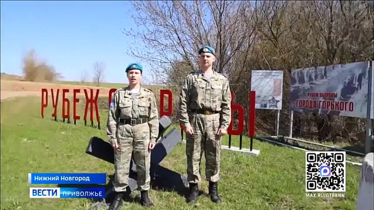 Нижегородские воспитанники школы журналистики «Военкор» и медиаволонтеры других учреждений муниципального центра «Надежда» привезли победу сразу в трех номинациях с Международного фестиваля «Волжские встречи»