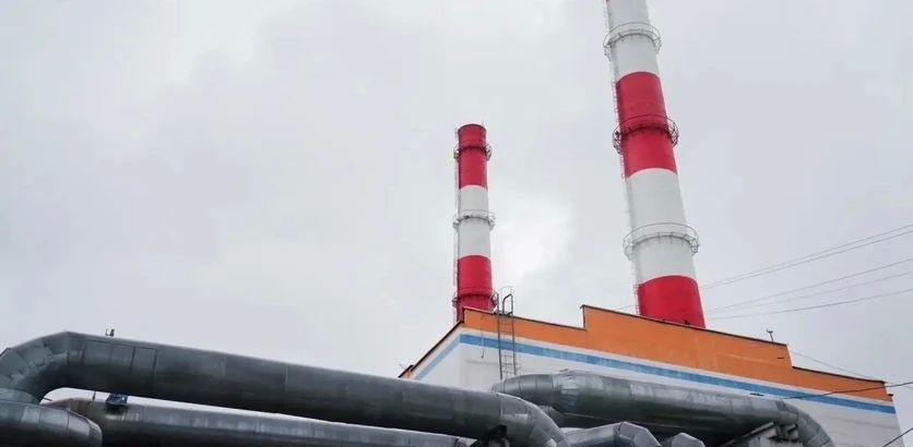 «Горячая телефонная линия» по вопросам теплоснабжения населения Нижнего Новгорода продлится до 9 октября