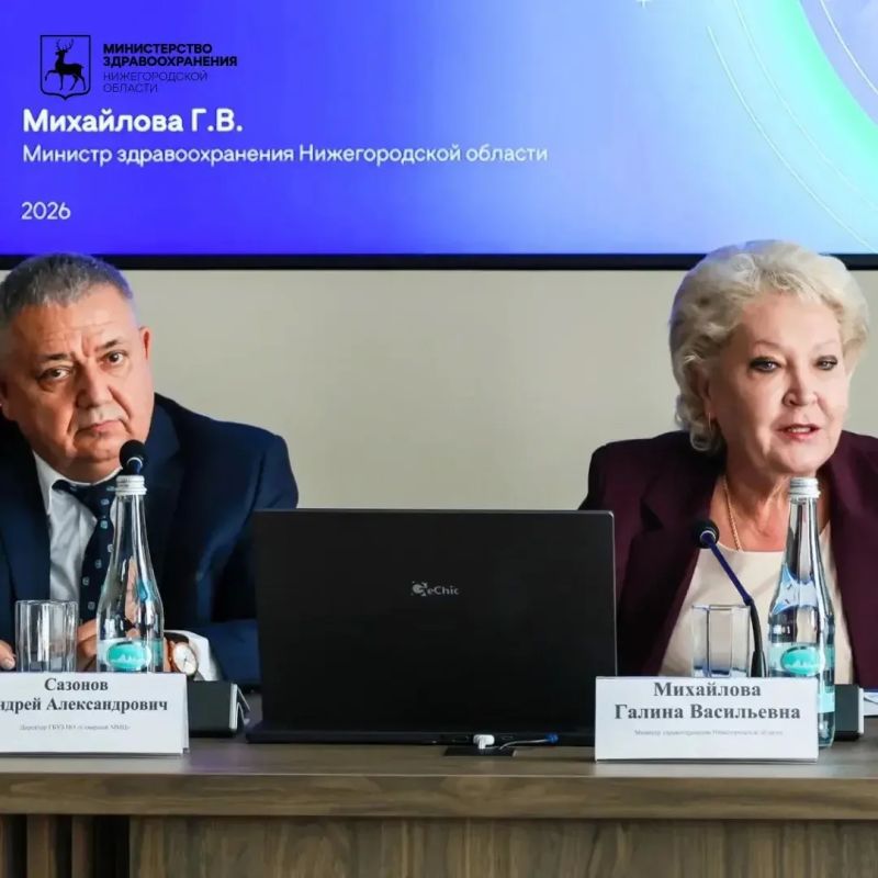 Уренская ЦРБ – опорная больница Северного межрайонного медицинского центра – отметила свое 150-летие Уренская ЦРБ – опорная больница Северного межрайонного медицинского центра – отметила свое 150-летие