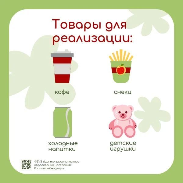 Грамотный потребитель. Вендинговый автомат Грамотный потребитель. Вендинговый автомат