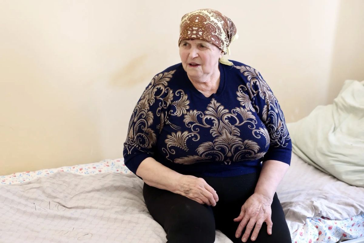 Глеб Никитин: В Уразовской центральной районной больнице осмотрел стационар, он рассчитан на 64 койки: 39 - круглосуточного пребывания, включая терапевтические, неврологические, инфекционные, интенсивную терапию и КСУ Глеб Никитин: В Уразовской центральной районной больнице осмотрел стационар, он рассчитан на 64 койки: 39 - круглосуточного пребывания, включая терапевтические, неврологические, инфекционные, интенсивную терапию и КСУ