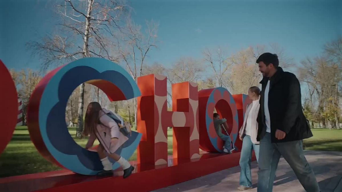 Нижний Новгород получил статус «Семейной столицы России-2027» по итогам всероссийского конкурса