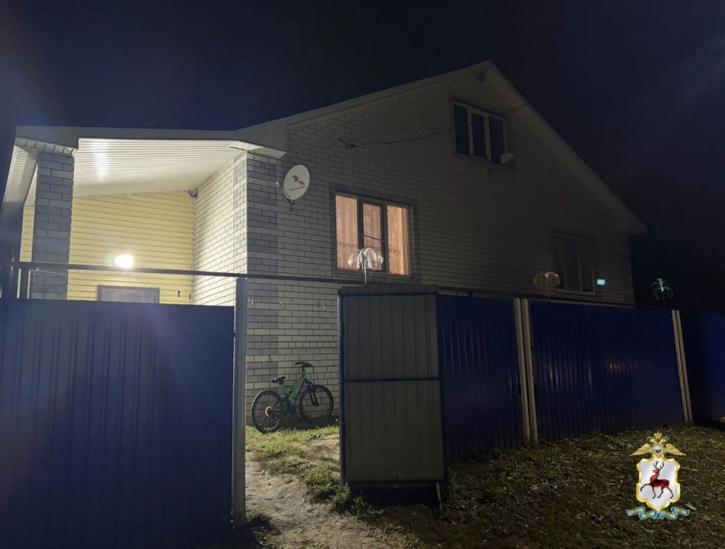 В Нижнем Новгороде возбуждено уголовное дело по факту кражи денежных средств с банковского счёта пенсионера