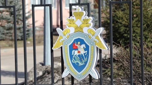 Главврача нижегородской больницы обвинили в превышении полномочий