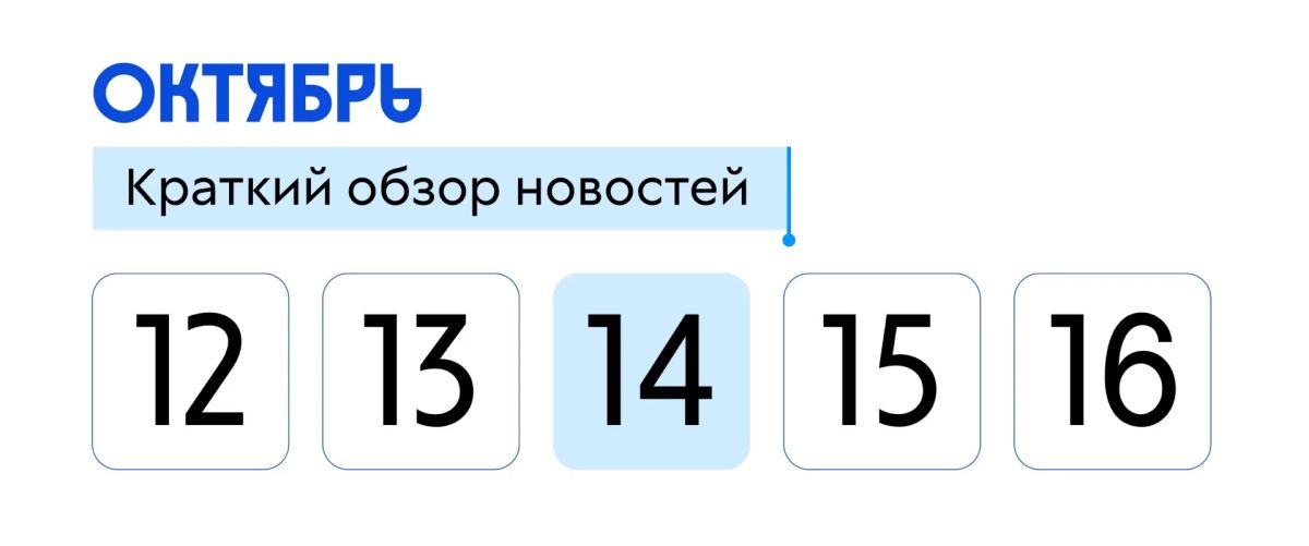Вы знали, что в России стартовал конкурс-премия «Безграничные возможности», направленный на развитие инклюзии?