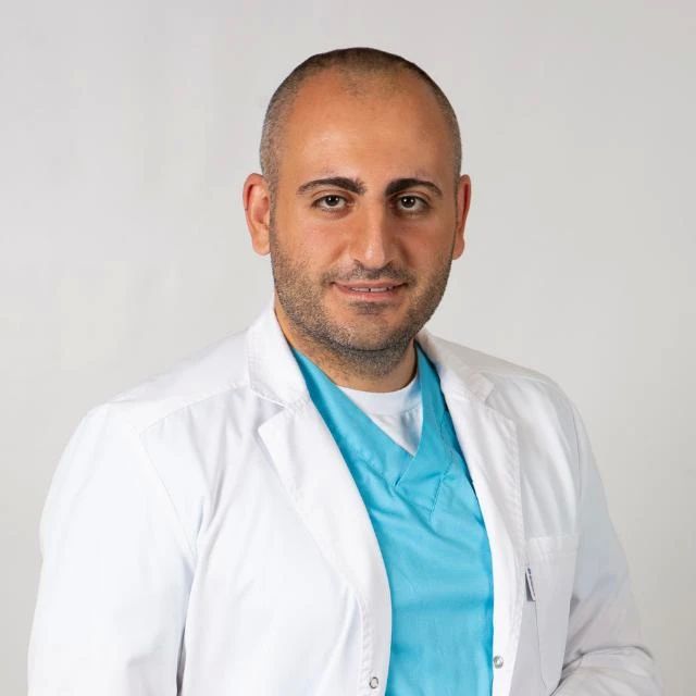 Апоян обратился к коллективу Нижегородского СПИД-центра на фоне уголовного дела
