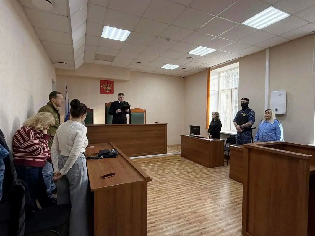 В Калининграде 12 человек получили сроки за нелегальный алкоголь