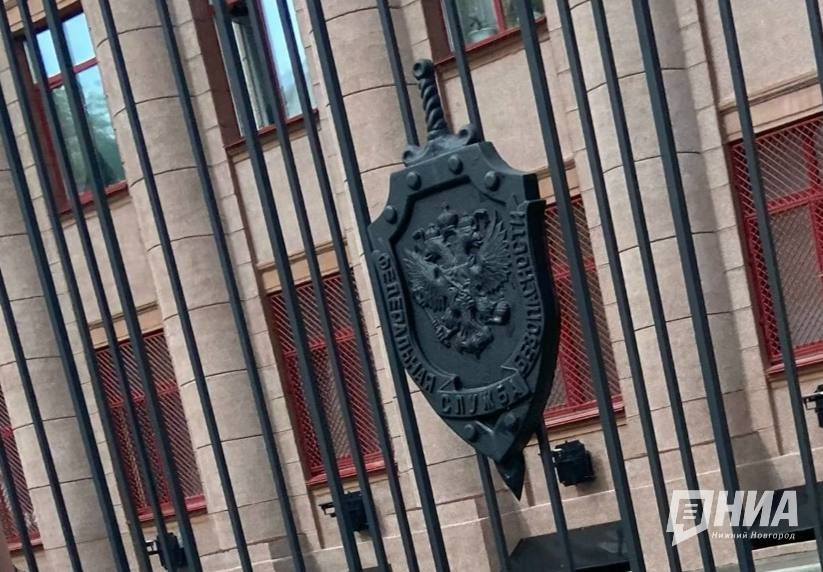 В Нижегородской области раскрыли банду, вымогавшую деньги у бизнесменов