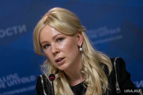 Екатерина Мизулина: В Нижнем Новгороде перед судом предстанет банда молодых дропперов, которая крутила деньги для незаконных онлайн казино и букмекеров